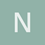 NULS_1