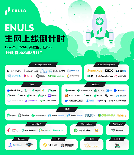 中文