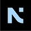 NULSAI